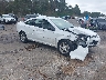 1G1AK18F087****** Salvamento y Destrozados 2008 Chevrolet Cobalt en Jackson