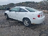 1G1AK18F087****** Salvamento y Reparables 2008 Chevrolet Cobalt en Jackson