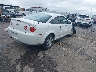 1G1AK18F087****** Salvamento y Destrozados 2008 Chevrolet Cobalt en Estado de Mississippi