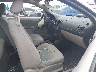 1G1AK18F087****** Usados y Reparables 2008 Chevrolet Cobalt en Estado de Mississippi