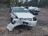 1G1AK18F087****** Salvamento y Reparables 2008 Chevrolet Cobalt en Estado de Mississippi