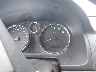 1G1AK18F087****** Salvamento 2008 Chevrolet Cobalt en Jackson