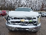 3GCPCREA2CG****** Destrozados 2012 Chevrolet Silverado 1500 en Estado de Tennessee