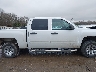3GCPCREA2CG****** Usados 2012 Chevrolet Silverado 1500 en Estado de Tennessee