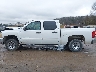 3GCPCREA2CG****** Reparables 2012 Chevrolet Silverado 1500 en Estado de Tennessee