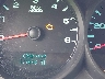 3GCPCREA2CG****** Salvamento 2012 Chevrolet Silverado 1500