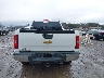 3GCPCREA2CG****** Destrozados 2012 Chevrolet Silverado 1500