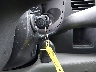 3GCPCREA2CG****** Salvamento 2012 Chevrolet Silverado 1500 en Estado de Tennessee