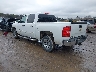 3GCPCREA2CG****** Salvamento y Reparables 2012 Chevrolet Silverado 1500 en Knoxville