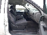 3GCPCREA2CG****** Usados y Reparables 2012 Chevrolet Silverado 1500 en Estado de Tennessee