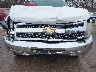 3GCPCREA2CG****** Salvamento y Reparables 2012 Chevrolet Silverado 1500 en Estado de Tennessee