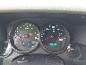 3GCPCREA2CG****** Salvamento 2012 Chevrolet Silverado 1500 en Knoxville
