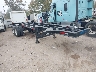 1S12SC235RG****** Salvage and Wrecked 1994 Strick Container Chassis in Specialty Division