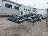 1S12SC235RG****** Used and Repairable 1994 Strick Container Chassis in Specialty Division