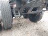 1S12SC235RG****** Salvage 1994 Strick Container Chassis in Specialty Division