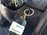 3C7WRMAL6EG****** Repairable 2014 RAM 5500 Chassis in Greensboro