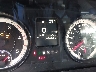 3C7WRMAL6EG****** Used and Repairable 2014 RAM 5500 Chassis in North Carolina State