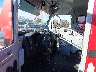 3C7WRMAL6EG****** Salvage and Repairable 2014 RAM 5500 Chassis in North Carolina State