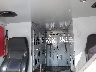 3C7WRMAL6EG****** Salvage 2014 RAM 5500 Chassis in Greensboro