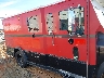3C7WRMAL6EG****** Used 2014 RAM 5500 Chassis in North Carolina State