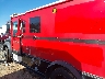 3C7WRMAL6EG****** Repairable 2014 RAM 5500 Chassis in North Carolina State