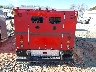 3C7WRMAL6EG****** Salvage 2014 RAM 5500 Chassis