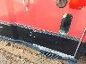3C7WRMAL6EG****** Salvage 2014 RAM 5500 Chassis in North Carolina State