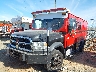 3C7WRMAL6EG****** Used and Repairable 2014 RAM 5500 Chassis in Greensboro
