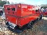 3C7WRMAL6EG****** Salvage and Wrecked 2014 RAM 5500 Chassis in North Carolina State