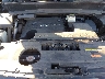 5N1AL0MN2GC****** Repairable 2016 Infiniti QX60 in Los Angeles