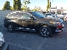 5N1AL0MN2GC****** Used 2016 Infiniti QX60 in California State