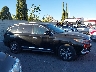 5N1AL0MN2GC****** Repairable 2016 Infiniti QX60 in California State