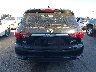 5N1AL0MN2GC****** Wrecked 2016 Infiniti QX60