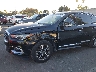 5N1AL0MN2GC****** Used 2016 Infiniti QX60