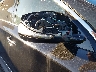 5N1AL0MN2GC****** Repairable 2016 Infiniti QX60