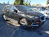 5N1AL0MN2GC****** Salvage and Wrecked 2016 Infiniti QX60 in Los Angeles