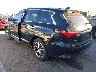 5N1AL0MN2GC****** Salvage and Repairable 2016 Infiniti QX60 in Los Angeles