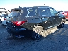 5N1AL0MN2GC****** Salvage and Wrecked 2016 Infiniti QX60 in California State