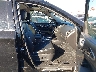 5N1AL0MN2GC****** Used and Repairable 2016 Infiniti QX60 in California State