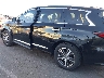 5N1AL0MN2GC****** Salvage and Repairable 2016 Infiniti QX60 in California State