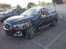5N1AL0MN2GC****** Used and Repairable 2016 Infiniti QX60 in Los Angeles