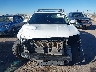 1V2JR2CA3MC****** Destrozados 2021 Volkswagen Atlas en Estado de Arizona