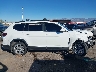 1V2JR2CA3MC****** Usados 2021 Volkswagen Atlas en Estado de Arizona