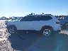 1V2JR2CA3MC****** Reparables 2021 Volkswagen Atlas en Estado de Arizona