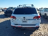 1V2JR2CA3MC****** Destrozados 2021 Volkswagen Atlas