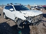 1V2JR2CA3MC****** Salvamento y Destrozados 2021 Volkswagen Atlas en Tucson