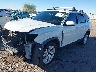 1V2JR2CA3MC****** Usados y Reparables 2021 Volkswagen Atlas en Tucson