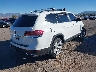 1V2JR2CA3MC****** Salvamento y Destrozados 2021 Volkswagen Atlas en Estado de Arizona
