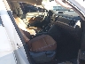 1V2JR2CA3MC****** Usados y Reparables 2021 Volkswagen Atlas en Estado de Arizona