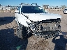 1V2JR2CA3MC****** Salvamento y Reparables 2021 Volkswagen Atlas en Estado de Arizona
